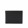 Portofel pentru barbati 205g biz gray