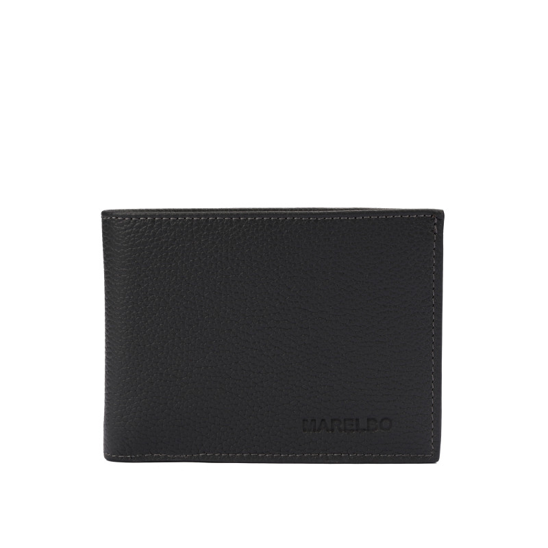 Portofel pentru barbati 205g biz gray