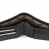 Portofel pentru barbati 205g biz gray