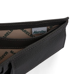 Portofel pentru barbati 205g biz gray