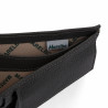 Portofel pentru barbati 205g biz gray