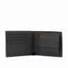 Portofel pentru barbati 205g biz gray