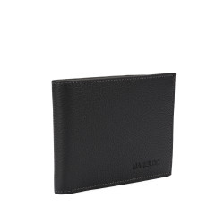 Portofel pentru barbati 205g biz gray