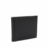 Portofel pentru barbati 205g biz gray