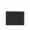 Portofel pentru barbati 205g biz gray