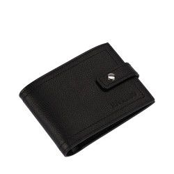 Portofel pentru barbati 210g biz black