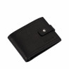 Portofel pentru barbati 210g biz black