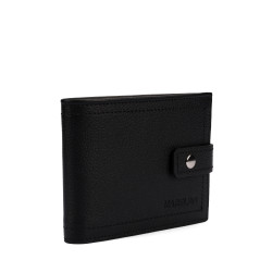Portofel pentru barbati 210g biz black