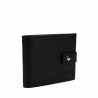 Portofel pentru barbati 210g biz black