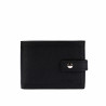Portofel pentru barbati 210g biz black