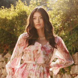 Women belt 41m patent nude lifestyle