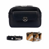 Women shoulder bag 014g 01 biz indigo