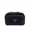 Women shoulder bag 014g 01 biz indigo