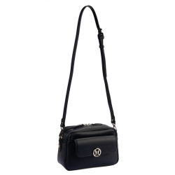 Women shoulder bag 014g 01 biz indigo