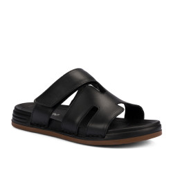 Women sandals 5125 black