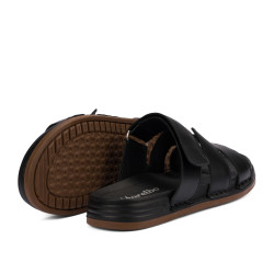 Women sandals 5125 black