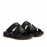 Women sandals 5125 black