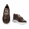 Pantofi casual/sport  barbati 917 cafe