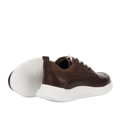 Pantofi casual/sport  barbati 917 cafe
