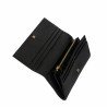 Portofel dama 207g biz black