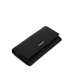 Portofel dama 207g biz black