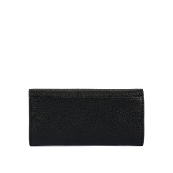 Portofel dama 207g biz black