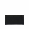 Portofel dama 207g biz black