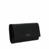 Portofel dama 207g biz black