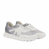 Pantofi casual/sport  barbati 997 gray combined