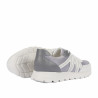 Pantofi casual/sport  barbati 997 gray combined