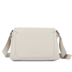Women shoulder bag 040g biz panna