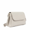 Women shoulder bag 040g biz panna