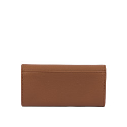 Portofel dama 207g golden brown