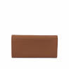 Portofel dama 207g golden brown
