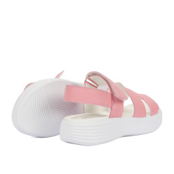 Children sandals 2500 pink