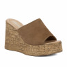 Women sandals 5113 bufo sand