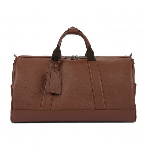 Geanta voiaj 305g 01 biz cognac