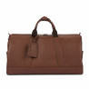 Geanta voiaj 305g 01 biz cognac