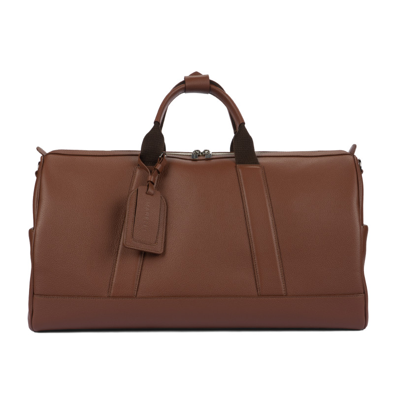 Geanta voiaj 305g 01 biz cognac