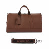 Geanta voiaj 305g 01 biz cognac
