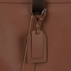 Geanta voiaj 305g 01 biz cognac