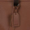 Geanta voiaj 305g 01 biz cognac