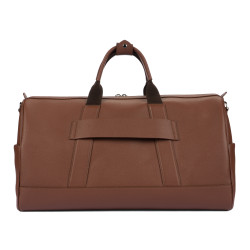 Geanta voiaj 305g 01 biz cognac