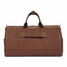 Geanta voiaj 305g 01 biz cognac