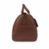 Geanta voiaj 305g 01 biz cognac
