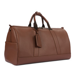 Geanta voiaj 305g 01 biz cognac