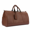 Geanta voiaj 305g 01 biz cognac