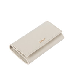 Portofel dama 207g panna