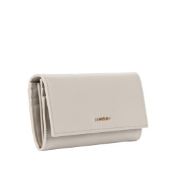 Portofel dama 207g panna