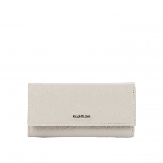 Portofel dama 207g 01 panna